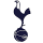 Tottenham