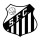 Santos