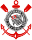 Corinthians 