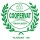 Coopervat B