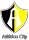 Atlético City