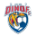Dino