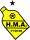 H.M.A F.C