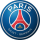 Paris Saint Germain 