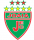 Joáia 