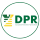 DPR