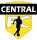 Central