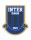 Inter Tijucas