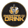 Engenharia do Drink