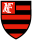 Flamengo 