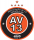 AV 13