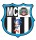 M.C.F.C