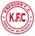 Krequer F.C