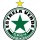 Estrela Verde