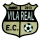 Vila Real
