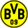 Borussia Dortmund