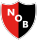 Newell's Old Boys