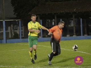 
<a style='margin-left: 5px;' class='btn btn-xs btn-social btn-facebook' href='https://www.facebook.com/sharer/sharer.php?u=https://ko-boladovale.web.getmuller.com.br/imgs/800-800-90/conteudo/fotos/1189/mg6730.jpg' rel='popup' data-width='500' data-height='400'><i class='fa fa-facebook'></i>Compartilhar <span class='hidden-xs'>no Facebook</span>
</a> 
<a class='btn btn-default btn-xs' target='_blank' href='imgs/800-800-90/conteudo/fotos/1189/mg6730.jpg'>
<span class='glyphicon glyphicon-cloud-download'></span> Salvar
</a> 
<span></span>