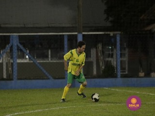 
<a style='margin-left: 5px;' class='btn btn-xs btn-social btn-facebook' href='https://www.facebook.com/sharer/sharer.php?u=https://ko-boladovale.web.getmuller.com.br/imgs/800-800-90/conteudo/fotos/1189/mg6737.jpg' rel='popup' data-width='500' data-height='400'><i class='fa fa-facebook'></i>Compartilhar <span class='hidden-xs'>no Facebook</span>
</a> 
<a class='btn btn-default btn-xs' target='_blank' href='imgs/800-800-90/conteudo/fotos/1189/mg6737.jpg'>
<span class='glyphicon glyphicon-cloud-download'></span> Salvar
</a> 
<span></span>