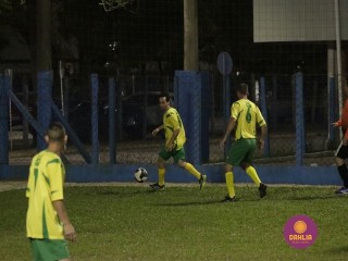 
<a style='margin-left: 5px;' class='btn btn-xs btn-social btn-facebook' href='https://www.facebook.com/sharer/sharer.php?u=https://ko-boladovale.web.getmuller.com.br/imgs/800-800-90/conteudo/fotos/1189/mg6738.jpg' rel='popup' data-width='500' data-height='400'><i class='fa fa-facebook'></i>Compartilhar <span class='hidden-xs'>no Facebook</span>
</a> 
<a class='btn btn-default btn-xs' target='_blank' href='imgs/800-800-90/conteudo/fotos/1189/mg6738.jpg'>
<span class='glyphicon glyphicon-cloud-download'></span> Salvar
</a> 
<span></span>