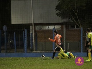 
<a style='margin-left: 5px;' class='btn btn-xs btn-social btn-facebook' href='https://www.facebook.com/sharer/sharer.php?u=https://ko-boladovale.web.getmuller.com.br/imgs/800-800-90/conteudo/fotos/1189/mg6739.jpg' rel='popup' data-width='500' data-height='400'><i class='fa fa-facebook'></i>Compartilhar <span class='hidden-xs'>no Facebook</span>
</a> 
<a class='btn btn-default btn-xs' target='_blank' href='imgs/800-800-90/conteudo/fotos/1189/mg6739.jpg'>
<span class='glyphicon glyphicon-cloud-download'></span> Salvar
</a> 
<span></span>