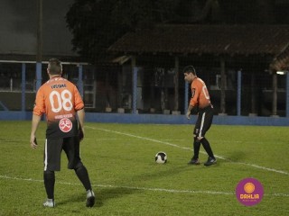 
<a style='margin-left: 5px;' class='btn btn-xs btn-social btn-facebook' href='https://www.facebook.com/sharer/sharer.php?u=https://ko-boladovale.web.getmuller.com.br/imgs/800-800-90/conteudo/fotos/1189/mg6743.jpg' rel='popup' data-width='500' data-height='400'><i class='fa fa-facebook'></i>Compartilhar <span class='hidden-xs'>no Facebook</span>
</a> 
<a class='btn btn-default btn-xs' target='_blank' href='imgs/800-800-90/conteudo/fotos/1189/mg6743.jpg'>
<span class='glyphicon glyphicon-cloud-download'></span> Salvar
</a> 
<span></span>