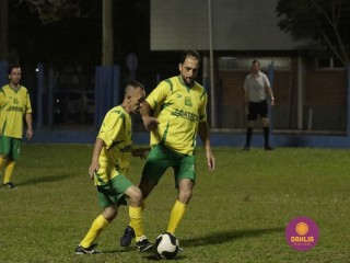 
<a style='margin-left: 5px;' class='btn btn-xs btn-social btn-facebook' href='https://www.facebook.com/sharer/sharer.php?u=https://ko-boladovale.web.getmuller.com.br/imgs/800-800-90/conteudo/fotos/1189/mg6744.jpg' rel='popup' data-width='500' data-height='400'><i class='fa fa-facebook'></i>Compartilhar <span class='hidden-xs'>no Facebook</span>
</a> 
<a class='btn btn-default btn-xs' target='_blank' href='imgs/800-800-90/conteudo/fotos/1189/mg6744.jpg'>
<span class='glyphicon glyphicon-cloud-download'></span> Salvar
</a> 
<span></span>