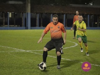 
<a style='margin-left: 5px;' class='btn btn-xs btn-social btn-facebook' href='https://www.facebook.com/sharer/sharer.php?u=https://ko-boladovale.web.getmuller.com.br/imgs/800-800-90/conteudo/fotos/1189/mg6746.jpg' rel='popup' data-width='500' data-height='400'><i class='fa fa-facebook'></i>Compartilhar <span class='hidden-xs'>no Facebook</span>
</a> 
<a class='btn btn-default btn-xs' target='_blank' href='imgs/800-800-90/conteudo/fotos/1189/mg6746.jpg'>
<span class='glyphicon glyphicon-cloud-download'></span> Salvar
</a> 
<span></span>