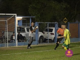 
<a style='margin-left: 5px;' class='btn btn-xs btn-social btn-facebook' href='https://www.facebook.com/sharer/sharer.php?u=https://ko-boladovale.web.getmuller.com.br/imgs/800-800-90/conteudo/fotos/1189/mg6747.jpg' rel='popup' data-width='500' data-height='400'><i class='fa fa-facebook'></i>Compartilhar <span class='hidden-xs'>no Facebook</span>
</a> 
<a class='btn btn-default btn-xs' target='_blank' href='imgs/800-800-90/conteudo/fotos/1189/mg6747.jpg'>
<span class='glyphicon glyphicon-cloud-download'></span> Salvar
</a> 
<span></span>