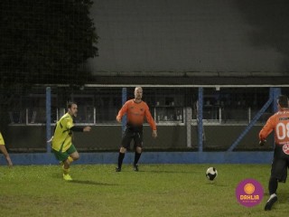 
<a style='margin-left: 5px;' class='btn btn-xs btn-social btn-facebook' href='https://www.facebook.com/sharer/sharer.php?u=https://ko-boladovale.web.getmuller.com.br/imgs/800-800-90/conteudo/fotos/1189/mg6753.jpg' rel='popup' data-width='500' data-height='400'><i class='fa fa-facebook'></i>Compartilhar <span class='hidden-xs'>no Facebook</span>
</a> 
<a class='btn btn-default btn-xs' target='_blank' href='imgs/800-800-90/conteudo/fotos/1189/mg6753.jpg'>
<span class='glyphicon glyphicon-cloud-download'></span> Salvar
</a> 
<span></span>