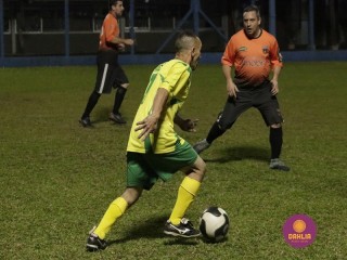 
<a style='margin-left: 5px;' class='btn btn-xs btn-social btn-facebook' href='https://www.facebook.com/sharer/sharer.php?u=https://ko-boladovale.web.getmuller.com.br/imgs/800-800-90/conteudo/fotos/1189/mg6755.jpg' rel='popup' data-width='500' data-height='400'><i class='fa fa-facebook'></i>Compartilhar <span class='hidden-xs'>no Facebook</span>
</a> 
<a class='btn btn-default btn-xs' target='_blank' href='imgs/800-800-90/conteudo/fotos/1189/mg6755.jpg'>
<span class='glyphicon glyphicon-cloud-download'></span> Salvar
</a> 
<span></span>