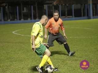 
<a style='margin-left: 5px;' class='btn btn-xs btn-social btn-facebook' href='https://www.facebook.com/sharer/sharer.php?u=https://ko-boladovale.web.getmuller.com.br/imgs/800-800-90/conteudo/fotos/1189/mg6756.jpg' rel='popup' data-width='500' data-height='400'><i class='fa fa-facebook'></i>Compartilhar <span class='hidden-xs'>no Facebook</span>
</a> 
<a class='btn btn-default btn-xs' target='_blank' href='imgs/800-800-90/conteudo/fotos/1189/mg6756.jpg'>
<span class='glyphicon glyphicon-cloud-download'></span> Salvar
</a> 
<span></span>