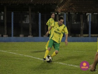 
<a style='margin-left: 5px;' class='btn btn-xs btn-social btn-facebook' href='https://www.facebook.com/sharer/sharer.php?u=https://ko-boladovale.web.getmuller.com.br/imgs/800-800-90/conteudo/fotos/1189/mg6758.jpg' rel='popup' data-width='500' data-height='400'><i class='fa fa-facebook'></i>Compartilhar <span class='hidden-xs'>no Facebook</span>
</a> 
<a class='btn btn-default btn-xs' target='_blank' href='imgs/800-800-90/conteudo/fotos/1189/mg6758.jpg'>
<span class='glyphicon glyphicon-cloud-download'></span> Salvar
</a> 
<span></span>