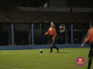 
<a style='margin-left: 5px;' class='btn btn-xs btn-social btn-facebook' href='https://www.facebook.com/sharer/sharer.php?u=https://ko-boladovale.web.getmuller.com.br/imgs/800-800-90/conteudo/fotos/1189/mg6762.jpg' rel='popup' data-width='500' data-height='400'><i class='fa fa-facebook'></i>Compartilhar <span class='hidden-xs'>no Facebook</span>
</a> 
<a class='btn btn-default btn-xs' target='_blank' href='imgs/800-800-90/conteudo/fotos/1189/mg6762.jpg'>
<span class='glyphicon glyphicon-cloud-download'></span> Salvar
</a> 
<span></span>