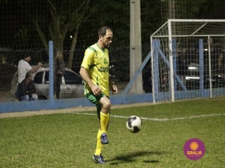 
<a style='margin-left: 5px;' class='btn btn-xs btn-social btn-facebook' href='https://www.facebook.com/sharer/sharer.php?u=https://ko-boladovale.web.getmuller.com.br/imgs/800-800-90/conteudo/fotos/1189/mg6765.jpg' rel='popup' data-width='500' data-height='400'><i class='fa fa-facebook'></i>Compartilhar <span class='hidden-xs'>no Facebook</span>
</a> 
<a class='btn btn-default btn-xs' target='_blank' href='imgs/800-800-90/conteudo/fotos/1189/mg6765.jpg'>
<span class='glyphicon glyphicon-cloud-download'></span> Salvar
</a> 
<span></span>