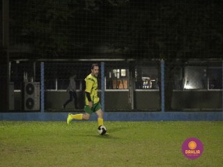 
<a style='margin-left: 5px;' class='btn btn-xs btn-social btn-facebook' href='https://www.facebook.com/sharer/sharer.php?u=https://ko-boladovale.web.getmuller.com.br/imgs/800-800-90/conteudo/fotos/1189/mg6768.jpg' rel='popup' data-width='500' data-height='400'><i class='fa fa-facebook'></i>Compartilhar <span class='hidden-xs'>no Facebook</span>
</a> 
<a class='btn btn-default btn-xs' target='_blank' href='imgs/800-800-90/conteudo/fotos/1189/mg6768.jpg'>
<span class='glyphicon glyphicon-cloud-download'></span> Salvar
</a> 
<span></span>