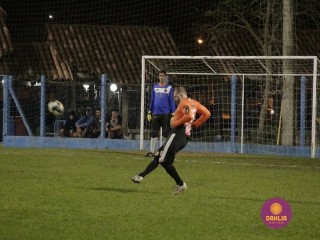 
<a style='margin-left: 5px;' class='btn btn-xs btn-social btn-facebook' href='https://www.facebook.com/sharer/sharer.php?u=https://ko-boladovale.web.getmuller.com.br/imgs/800-800-90/conteudo/fotos/1189/mg6776.jpg' rel='popup' data-width='500' data-height='400'><i class='fa fa-facebook'></i>Compartilhar <span class='hidden-xs'>no Facebook</span>
</a> 
<a class='btn btn-default btn-xs' target='_blank' href='imgs/800-800-90/conteudo/fotos/1189/mg6776.jpg'>
<span class='glyphicon glyphicon-cloud-download'></span> Salvar
</a> 
<span></span>