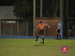 
<a style='margin-left: 5px;' class='btn btn-xs btn-social btn-facebook' href='https://www.facebook.com/sharer/sharer.php?u=https://ko-boladovale.web.getmuller.com.br/imgs/800-800-90/conteudo/fotos/1189/mg6777.jpg' rel='popup' data-width='500' data-height='400'><i class='fa fa-facebook'></i>Compartilhar <span class='hidden-xs'>no Facebook</span>
</a> 
<a class='btn btn-default btn-xs' target='_blank' href='imgs/800-800-90/conteudo/fotos/1189/mg6777.jpg'>
<span class='glyphicon glyphicon-cloud-download'></span> Salvar
</a> 
<span></span>