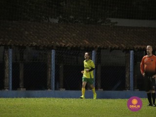 
<a style='margin-left: 5px;' class='btn btn-xs btn-social btn-facebook' href='https://www.facebook.com/sharer/sharer.php?u=https://ko-boladovale.web.getmuller.com.br/imgs/800-800-90/conteudo/fotos/1189/mg6781.jpg' rel='popup' data-width='500' data-height='400'><i class='fa fa-facebook'></i>Compartilhar <span class='hidden-xs'>no Facebook</span>
</a> 
<a class='btn btn-default btn-xs' target='_blank' href='imgs/800-800-90/conteudo/fotos/1189/mg6781.jpg'>
<span class='glyphicon glyphicon-cloud-download'></span> Salvar
</a> 
<span></span>