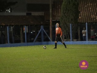 
<a style='margin-left: 5px;' class='btn btn-xs btn-social btn-facebook' href='https://www.facebook.com/sharer/sharer.php?u=https://ko-boladovale.web.getmuller.com.br/imgs/800-800-90/conteudo/fotos/1189/mg6787.jpg' rel='popup' data-width='500' data-height='400'><i class='fa fa-facebook'></i>Compartilhar <span class='hidden-xs'>no Facebook</span>
</a> 
<a class='btn btn-default btn-xs' target='_blank' href='imgs/800-800-90/conteudo/fotos/1189/mg6787.jpg'>
<span class='glyphicon glyphicon-cloud-download'></span> Salvar
</a> 
<span></span>