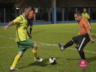 
<a style='margin-left: 5px;' class='btn btn-xs btn-social btn-facebook' href='https://www.facebook.com/sharer/sharer.php?u=https://ko-boladovale.web.getmuller.com.br/imgs/800-800-90/conteudo/fotos/1189/mg6794.jpg' rel='popup' data-width='500' data-height='400'><i class='fa fa-facebook'></i>Compartilhar <span class='hidden-xs'>no Facebook</span>
</a> 
<a class='btn btn-default btn-xs' target='_blank' href='imgs/800-800-90/conteudo/fotos/1189/mg6794.jpg'>
<span class='glyphicon glyphicon-cloud-download'></span> Salvar
</a> 
<span></span>