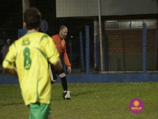 
<a style='margin-left: 5px;' class='btn btn-xs btn-social btn-facebook' href='https://www.facebook.com/sharer/sharer.php?u=https://ko-boladovale.web.getmuller.com.br/imgs/800-800-90/conteudo/fotos/1189/mg6805.jpg' rel='popup' data-width='500' data-height='400'><i class='fa fa-facebook'></i>Compartilhar <span class='hidden-xs'>no Facebook</span>
</a> 
<a class='btn btn-default btn-xs' target='_blank' href='imgs/800-800-90/conteudo/fotos/1189/mg6805.jpg'>
<span class='glyphicon glyphicon-cloud-download'></span> Salvar
</a> 
<span></span>