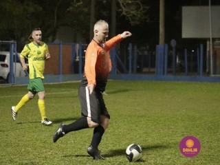 
<a style='margin-left: 5px;' class='btn btn-xs btn-social btn-facebook' href='https://www.facebook.com/sharer/sharer.php?u=https://ko-boladovale.web.getmuller.com.br/imgs/800-800-90/conteudo/fotos/1189/mg6827.jpg' rel='popup' data-width='500' data-height='400'><i class='fa fa-facebook'></i>Compartilhar <span class='hidden-xs'>no Facebook</span>
</a> 
<a class='btn btn-default btn-xs' target='_blank' href='imgs/800-800-90/conteudo/fotos/1189/mg6827.jpg'>
<span class='glyphicon glyphicon-cloud-download'></span> Salvar
</a> 
<span></span>