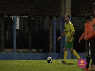 
<a style='margin-left: 5px;' class='btn btn-xs btn-social btn-facebook' href='https://www.facebook.com/sharer/sharer.php?u=https://ko-boladovale.web.getmuller.com.br/imgs/800-800-90/conteudo/fotos/1189/mg6836.jpg' rel='popup' data-width='500' data-height='400'><i class='fa fa-facebook'></i>Compartilhar <span class='hidden-xs'>no Facebook</span>
</a> 
<a class='btn btn-default btn-xs' target='_blank' href='imgs/800-800-90/conteudo/fotos/1189/mg6836.jpg'>
<span class='glyphicon glyphicon-cloud-download'></span> Salvar
</a> 
<span></span>