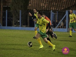 
<a style='margin-left: 5px;' class='btn btn-xs btn-social btn-facebook' href='https://www.facebook.com/sharer/sharer.php?u=https://ko-boladovale.web.getmuller.com.br/imgs/800-800-90/conteudo/fotos/1189/mg6852.jpg' rel='popup' data-width='500' data-height='400'><i class='fa fa-facebook'></i>Compartilhar <span class='hidden-xs'>no Facebook</span>
</a> 
<a class='btn btn-default btn-xs' target='_blank' href='imgs/800-800-90/conteudo/fotos/1189/mg6852.jpg'>
<span class='glyphicon glyphicon-cloud-download'></span> Salvar
</a> 
<span></span>