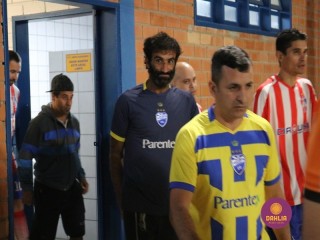 
<a style='margin-left: 5px;' class='btn btn-xs btn-social btn-facebook' href='https://www.facebook.com/sharer/sharer.php?u=https://ko-boladovale.web.getmuller.com.br/imgs/800-800-90/conteudo/fotos/1190/img6888.jpg' rel='popup' data-width='500' data-height='400'><i class='fa fa-facebook'></i>Compartilhar <span class='hidden-xs'>no Facebook</span>
</a> 
<a class='btn btn-default btn-xs' target='_blank' href='imgs/800-800-90/conteudo/fotos/1190/img6888.jpg'>
<span class='glyphicon glyphicon-cloud-download'></span> Salvar
</a> 
<span></span>