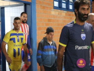 
<a style='margin-left: 5px;' class='btn btn-xs btn-social btn-facebook' href='https://www.facebook.com/sharer/sharer.php?u=https://ko-boladovale.web.getmuller.com.br/imgs/800-800-90/conteudo/fotos/1190/img6889.jpg' rel='popup' data-width='500' data-height='400'><i class='fa fa-facebook'></i>Compartilhar <span class='hidden-xs'>no Facebook</span>
</a> 
<a class='btn btn-default btn-xs' target='_blank' href='imgs/800-800-90/conteudo/fotos/1190/img6889.jpg'>
<span class='glyphicon glyphicon-cloud-download'></span> Salvar
</a> 
<span></span>