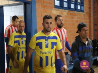 
<a style='margin-left: 5px;' class='btn btn-xs btn-social btn-facebook' href='https://www.facebook.com/sharer/sharer.php?u=https://ko-boladovale.web.getmuller.com.br/imgs/800-800-90/conteudo/fotos/1190/img6890.jpg' rel='popup' data-width='500' data-height='400'><i class='fa fa-facebook'></i>Compartilhar <span class='hidden-xs'>no Facebook</span>
</a> 
<a class='btn btn-default btn-xs' target='_blank' href='imgs/800-800-90/conteudo/fotos/1190/img6890.jpg'>
<span class='glyphicon glyphicon-cloud-download'></span> Salvar
</a> 
<span></span>