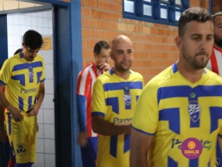 
<a style='margin-left: 5px;' class='btn btn-xs btn-social btn-facebook' href='https://www.facebook.com/sharer/sharer.php?u=https://ko-boladovale.web.getmuller.com.br/imgs/800-800-90/conteudo/fotos/1190/img6891.jpg' rel='popup' data-width='500' data-height='400'><i class='fa fa-facebook'></i>Compartilhar <span class='hidden-xs'>no Facebook</span>
</a> 
<a class='btn btn-default btn-xs' target='_blank' href='imgs/800-800-90/conteudo/fotos/1190/img6891.jpg'>
<span class='glyphicon glyphicon-cloud-download'></span> Salvar
</a> 
<span></span>