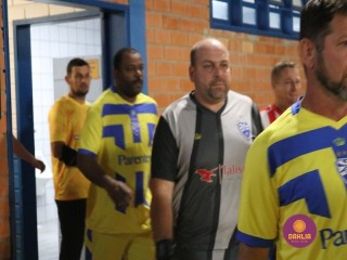 
<a style='margin-left: 5px;' class='btn btn-xs btn-social btn-facebook' href='https://www.facebook.com/sharer/sharer.php?u=https://ko-boladovale.web.getmuller.com.br/imgs/800-800-90/conteudo/fotos/1190/img6895.jpg' rel='popup' data-width='500' data-height='400'><i class='fa fa-facebook'></i>Compartilhar <span class='hidden-xs'>no Facebook</span>
</a> 
<a class='btn btn-default btn-xs' target='_blank' href='imgs/800-800-90/conteudo/fotos/1190/img6895.jpg'>
<span class='glyphicon glyphicon-cloud-download'></span> Salvar
</a> 
<span></span>